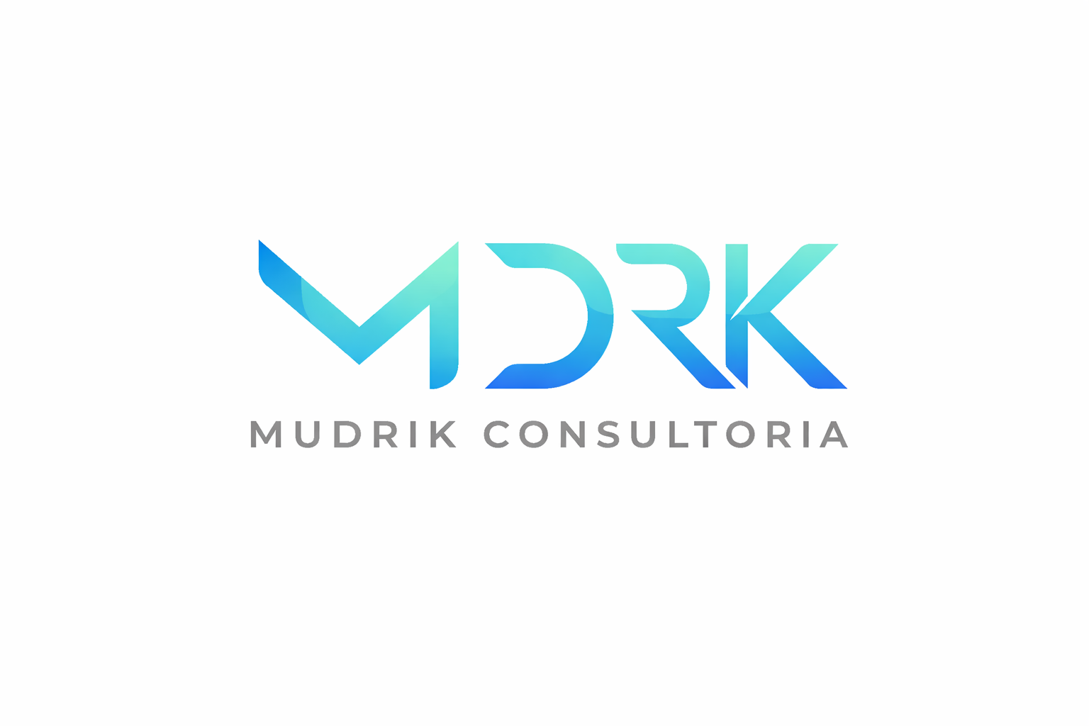MUDRIK CONSULTORIA